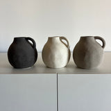 Rainer Vase - Premium Artificial Wedding Flowers by Sonder + Stone Boutique