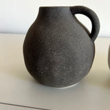 Rainer Vase - Premium Artificial Wedding Flowers by Sonder + Stone Boutique
