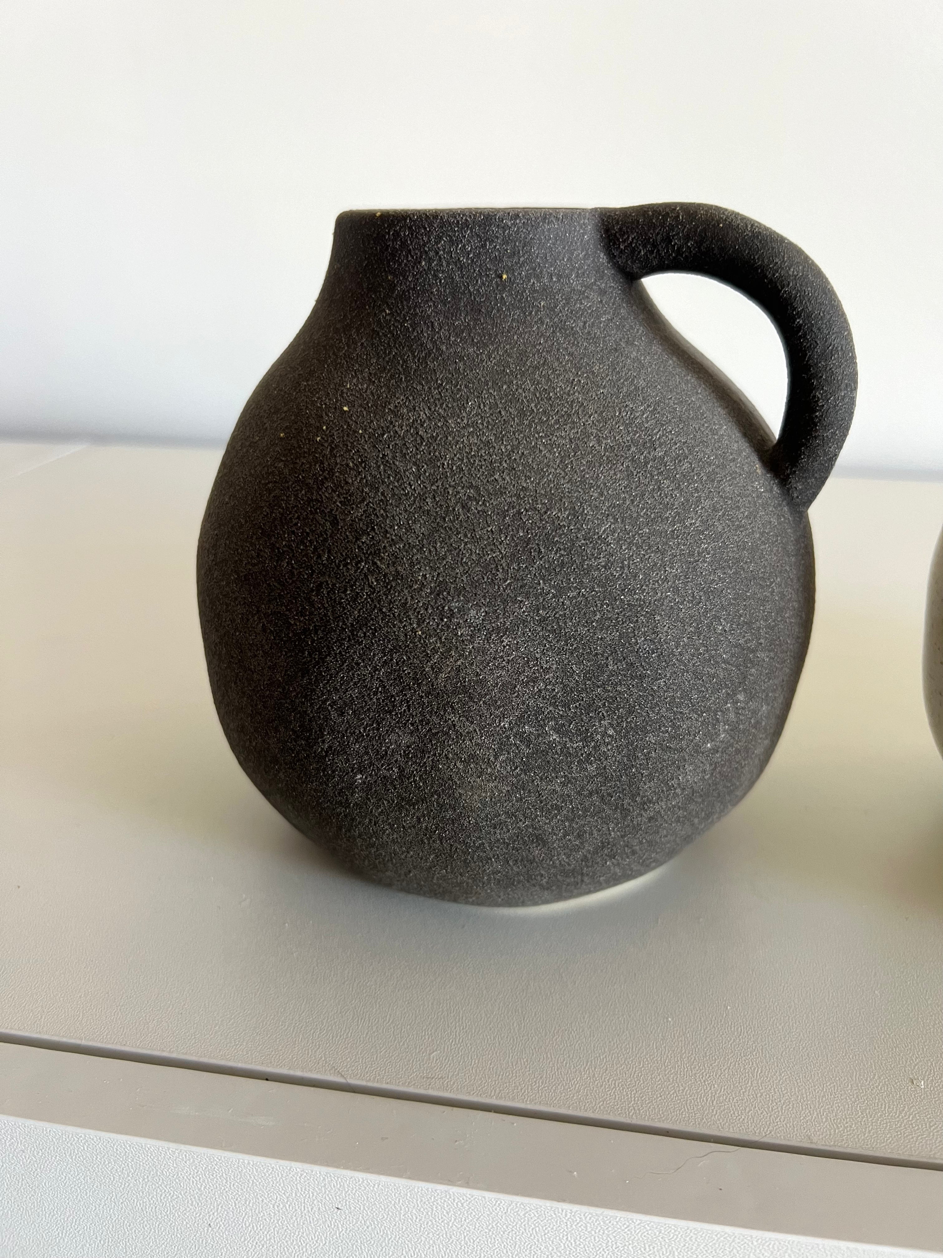 Rainer Vase - Premium Artificial Wedding Flowers by Sonder + Stone Boutique