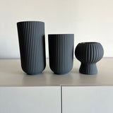 Annix Vases - Premium Artificial Wedding Flowers by Sonder + Stone Boutique