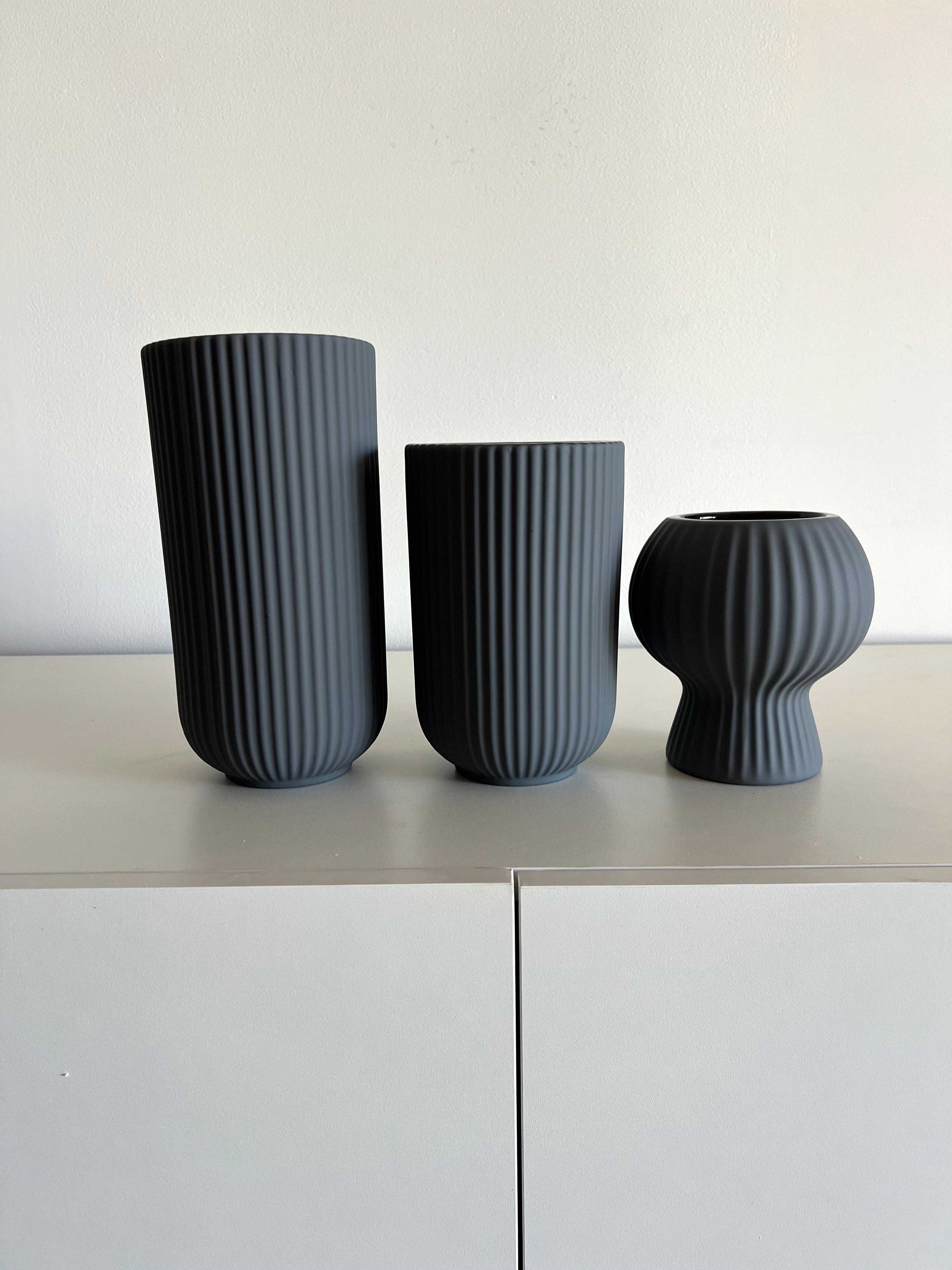 Annix Vases - Premium Artificial Wedding Flowers by Sonder + Stone Boutique