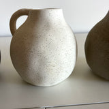 Rainer Vase - Premium Artificial Wedding Flowers by Sonder + Stone Boutique