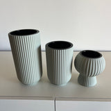 Annix Vases - Premium Artificial Wedding Flowers by Sonder + Stone Boutique