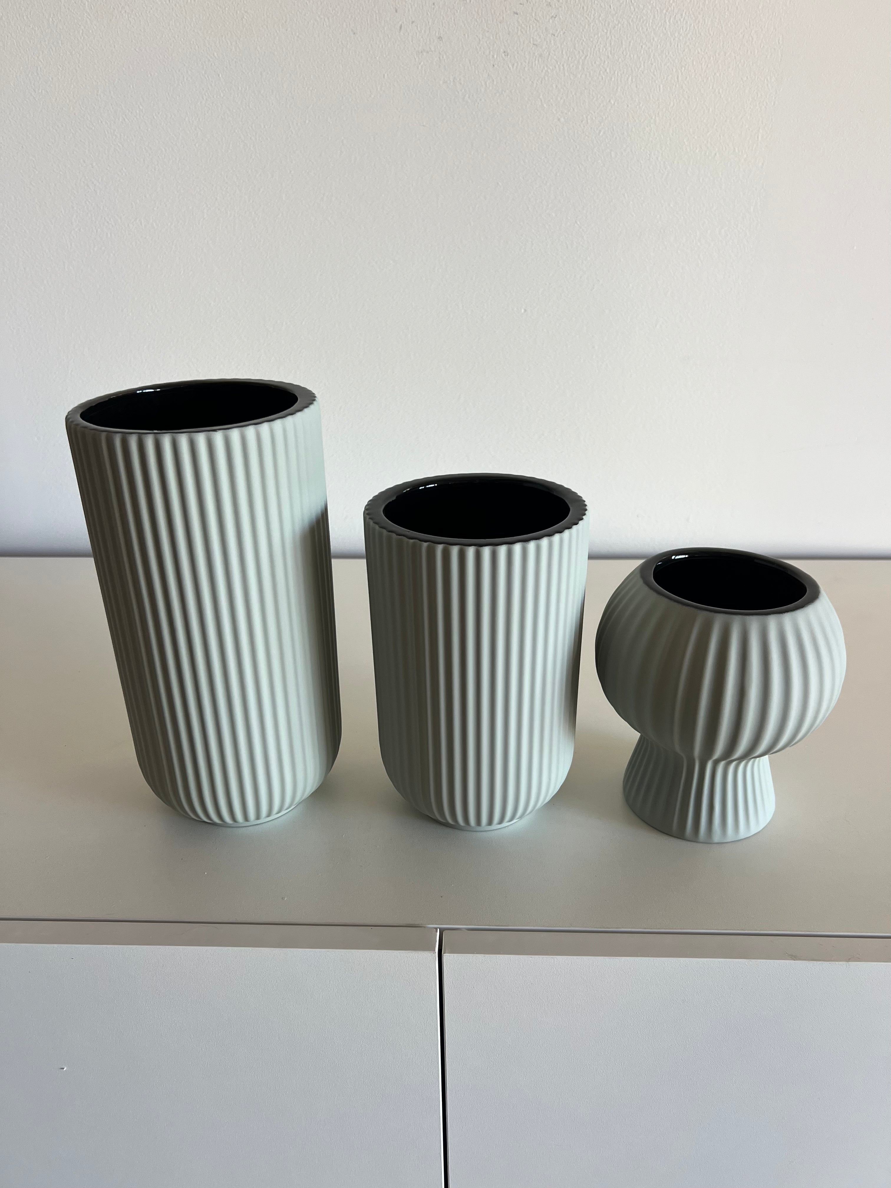 Annix Vases - Premium Artificial Wedding Flowers by Sonder + Stone Boutique