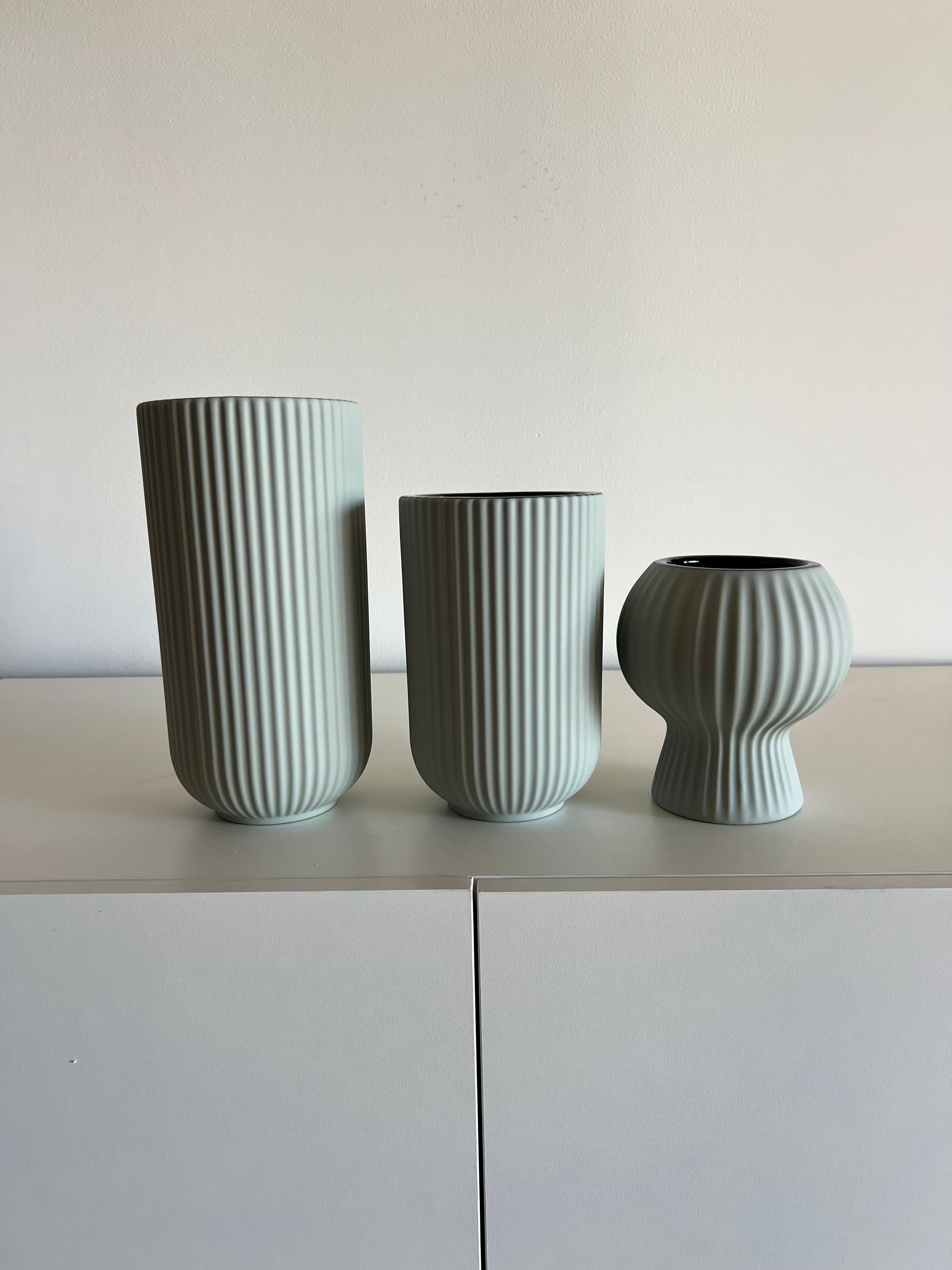 Annix Vases - Premium Artificial Wedding Flowers by Sonder + Stone Boutique