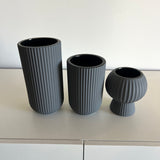 Annix Vases - Premium Artificial Wedding Flowers by Sonder + Stone Boutique