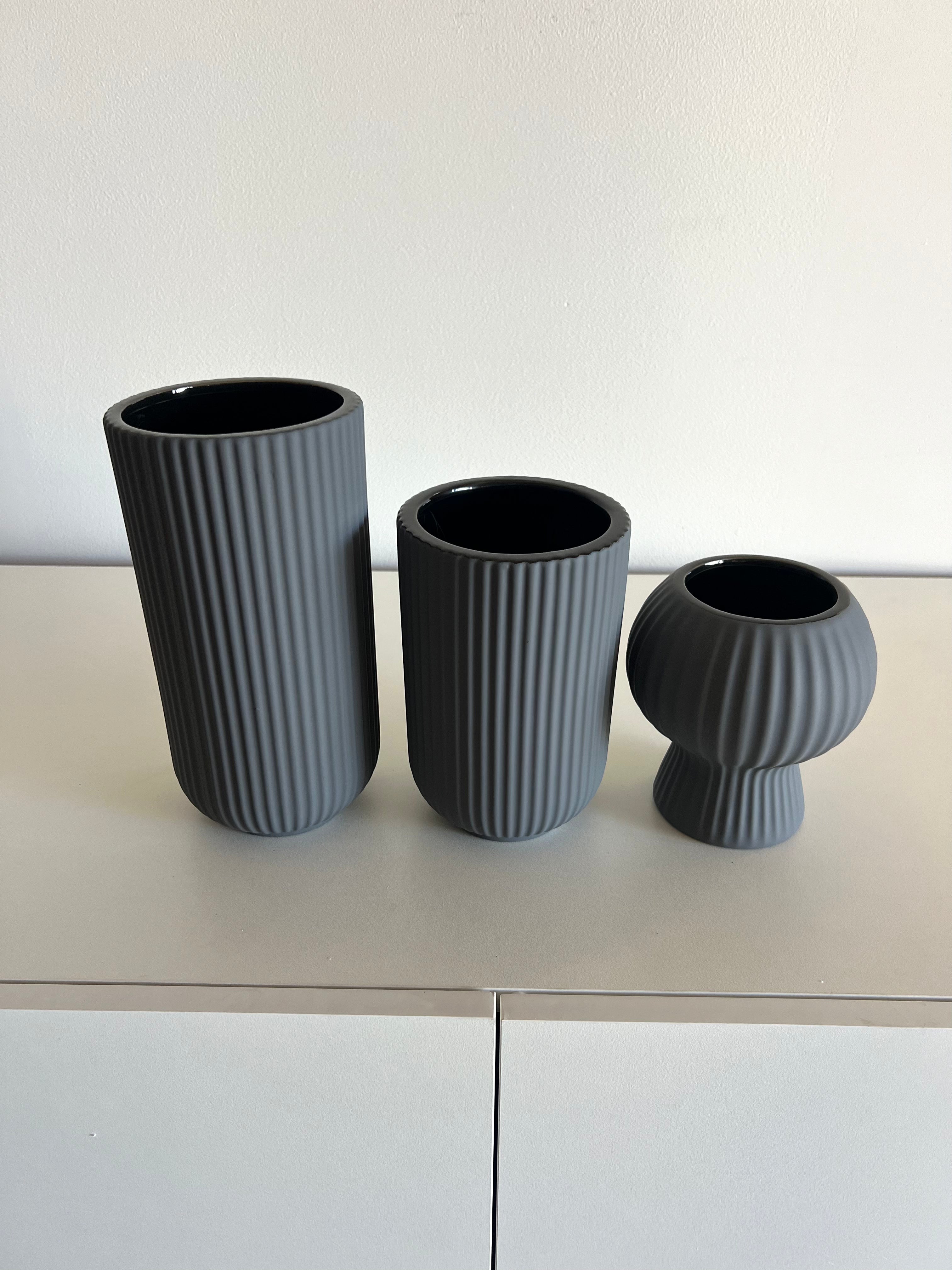 Annix Vases - Premium Artificial Wedding Flowers by Sonder + Stone Boutique