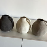 Rainer Vase - Premium Artificial Wedding Flowers by Sonder + Stone Boutique