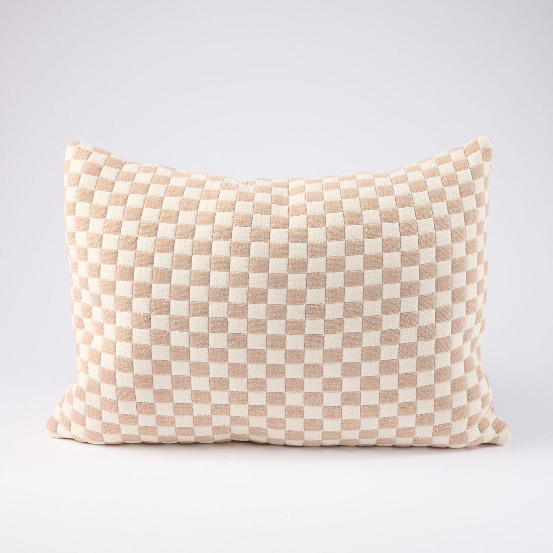 Gambit Cushion by Eadie Lifestyle - Premium Artificial Wedding Flowers by Sonder + Stone Boutique