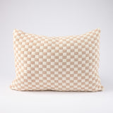 Gambit Cushion by Eadie Lifestyle - Premium Artificial Wedding Flowers by Sonder + Stone Boutique