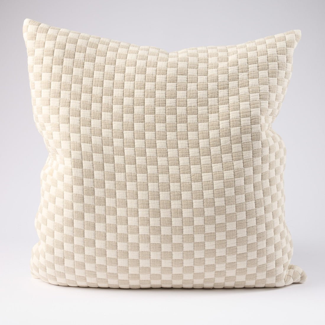 Gambit Cushion by Eadie Lifestyle - Premium Artificial Wedding Flowers by Sonder + Stone Boutique