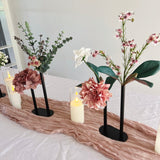 Sonder Wedding Custom Bud Vase Packs - Premium Artificial Wedding Flowers by Sonder + Stone Boutique