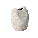Burton Vessel - Premium Artificial Wedding Flowers by Sonder + Stone Boutique