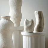 Burton Vessel - Premium Artificial Wedding Flowers by Sonder + Stone Boutique