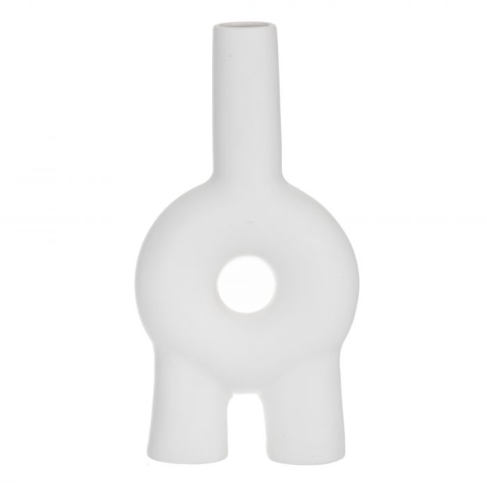 Artificial flowers Gigi Vessel - Sonder + Stone Boutique
