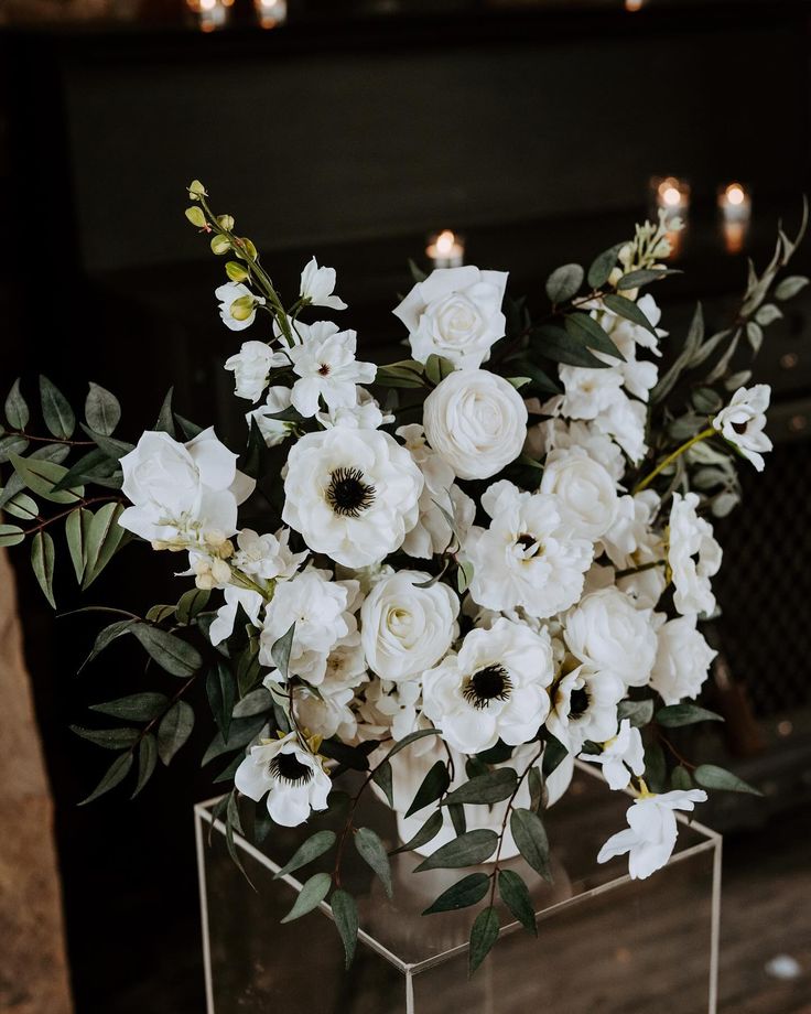 5 Genius Ways to Repurpose Your Wedding Flowers on the Day - Sonder + Stone Boutique