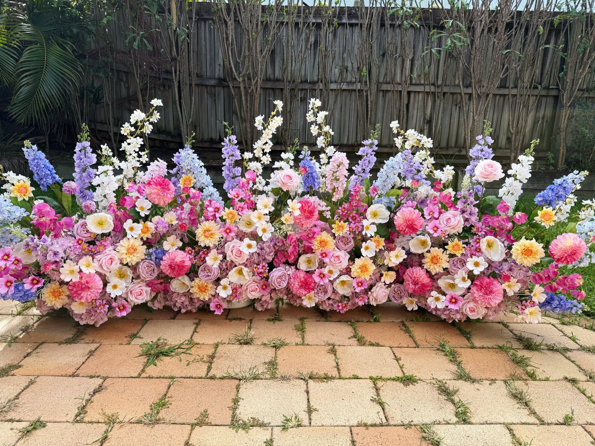 The Hottest Wedding Trends for 2025 - Sonder + Stone Boutique
