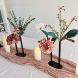 Sonder Wedding Custom Bud Vase Packs