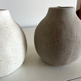 Rainer Vase