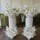Sonder Wedding Arrangement - Cloud Nine