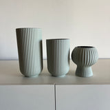 Annix Vases