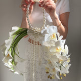 One-off Sample Sale Bouquet Range