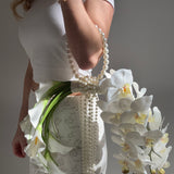 One-off Sample Sale Bouquet Range