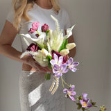 One-off Sample Sale Bouquet Range