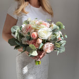 One-off Sample Sale Bouquet Range