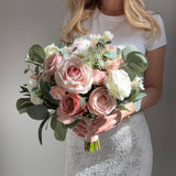 One-off Sample Sale Bouquet Range