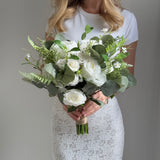 One-off Sample Sale Bouquet Range