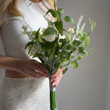 One-off Sample Sale Bouquet Range