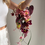 One-off Sample Sale Bouquet Range