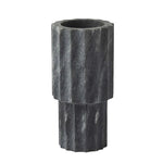 Artificial flowers Black Marble Vase - Sonder + Stone Boutique