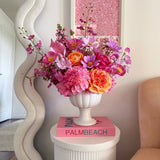 Artificial flowers Crush Arrangement - Sonder + Stone Boutique