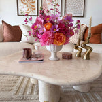 Artificial flowers Crush Arrangement - Sonder + Stone Boutique