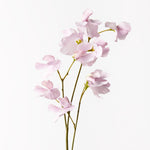 Lavender real-touch sweet pea spray | Sonder + Stone Boutique