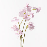 Lavender real-touch sweet pea spray | Sonder + Stone Boutique
