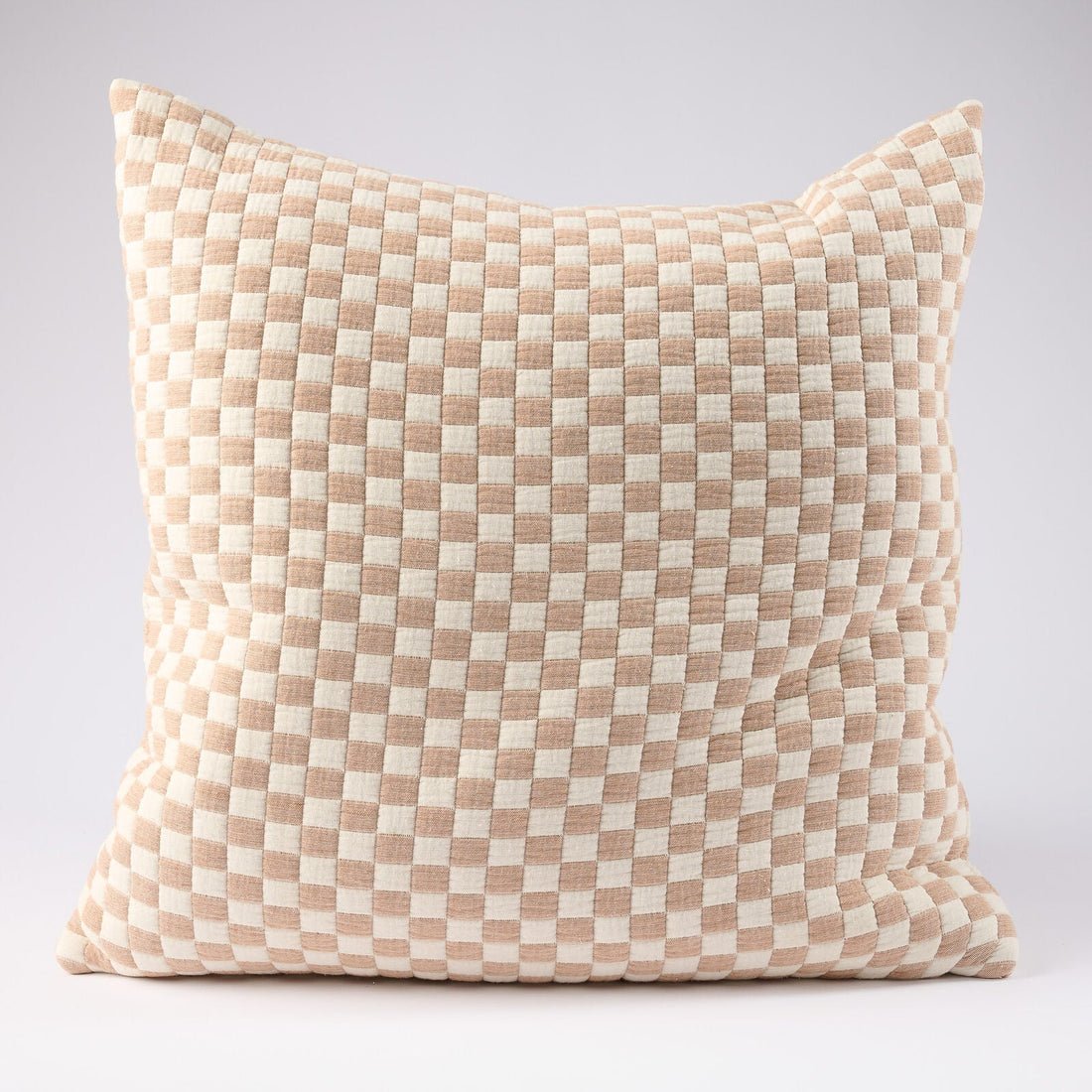 Artificial flowers Gambit Cushion by Eadie Lifestyle - Sonder + Stone Boutique