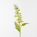 Jasmine Spray 81cm - Light Green - Premium Artificial Wedding Flowers by Sonder & Stone Boutique