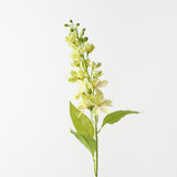 Jasmine Spray 81cm - Light Green - Premium Artificial Wedding Flowers by Sonder & Stone Boutique