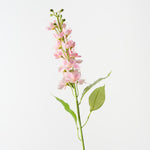 Jasmine Spray 81cm - Pink - Premium Artificial Wedding Flowers by Sonder & Stone Boutique