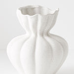 Muse Vase - Premium Artificial Wedding Flowers by Sonder & Stone Boutique