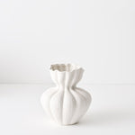 Muse Vase - Premium Artificial Wedding Flowers by Sonder & Stone Boutique