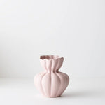 Muse Vase - Premium Artificial Wedding Flowers by Sonder & Stone Boutique