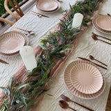 Artificial flowers Native Eucalyptus Garland Decoration - Sonder + Stone Boutique