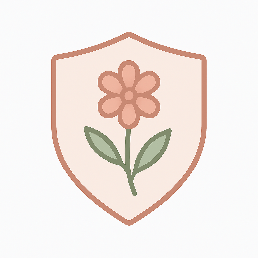 Peace of Mind Cover (shipping protection) - Sonder + Stone Boutique Artificial Wedding Flowers