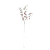 Real-Touch Dancing Orchid - Pink + White - Premium Artificial Wedding Flowers by Sonder & Stone Boutique