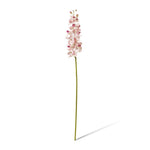 Real-Touch Vanda Orchid 69cm - Pink - Premium Artificial Wedding Flowers by Sonder & Stone Boutique