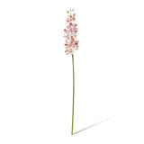 Real-Touch Vanda Orchid 69cm - Pink - Premium Artificial Wedding Flowers by Sonder & Stone Boutique